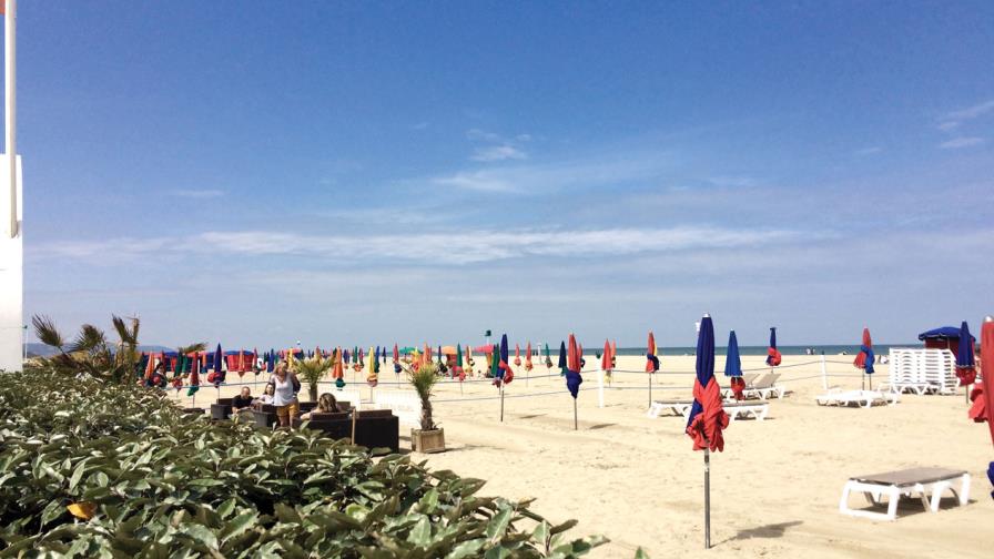 Vive la France! Vive la France!