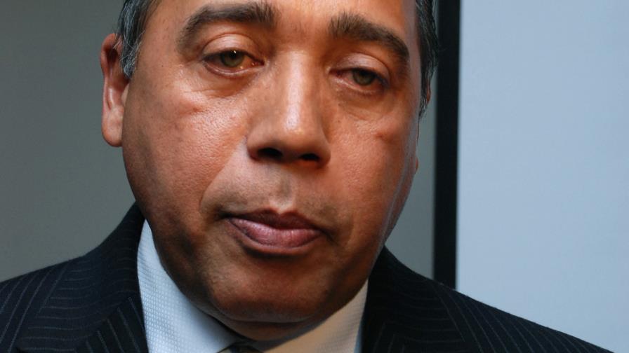 De nuevo la cesantía