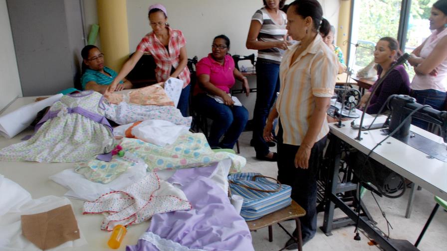 Emprendimientos en el país suman 1.4 millones