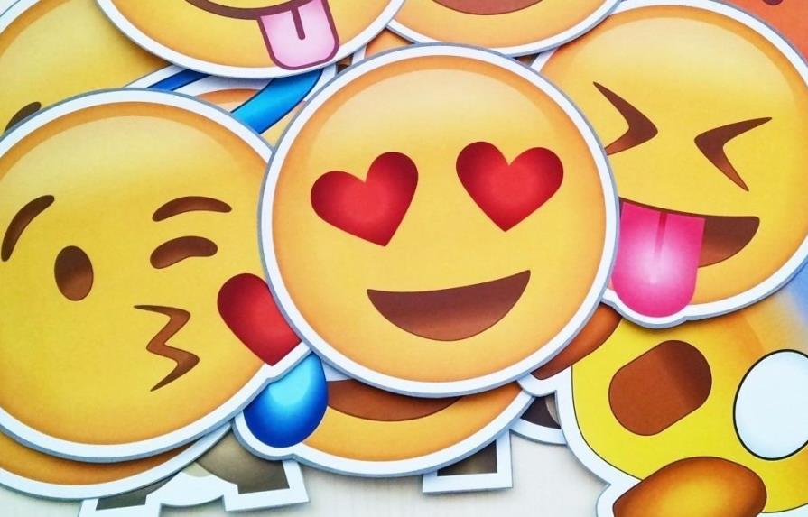 Día Mundial del Emoji: ¿Una cara vale más que mil palabras?