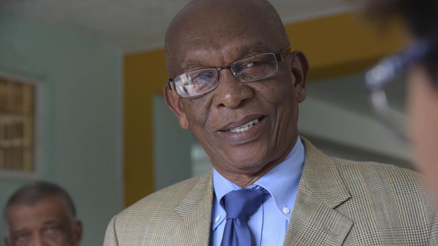 En El Carril exigen obras comunitarias En El Carril exigen obras comunitarias