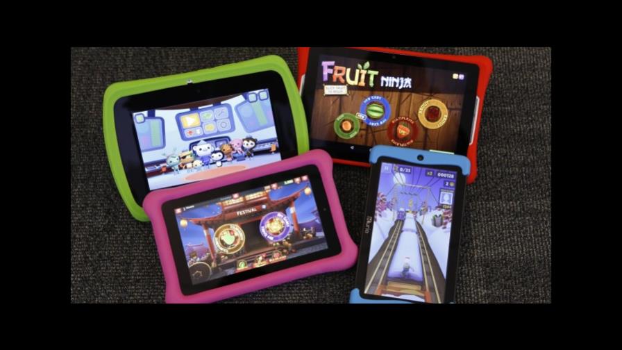 Redes sociales y pantallas: beneficios y daños