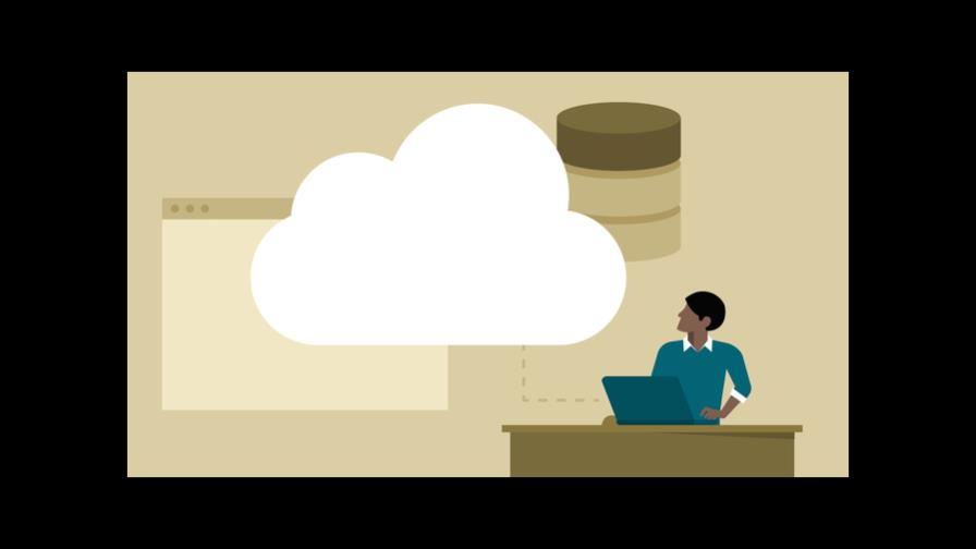 Google Cloud experimenta problemas que afectan a algunas aplicaciones