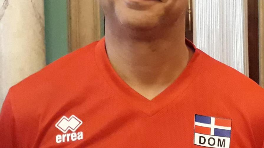 Voleibol femenino es carta de oro    entre los deportes de conjunto del país