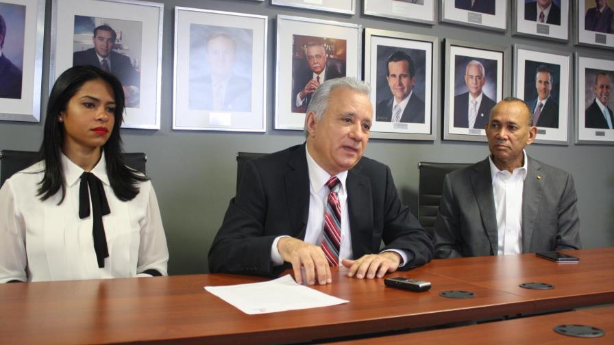 Industriales de Herrera denuncian “nivel crítico” de escasez de dólares 