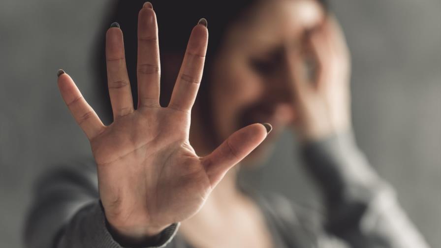 Franceses denuncian abuso sexual durante la final de la Copa del Mundo Franceses denuncian abuso sexual durante la final de la Copa del Mundo