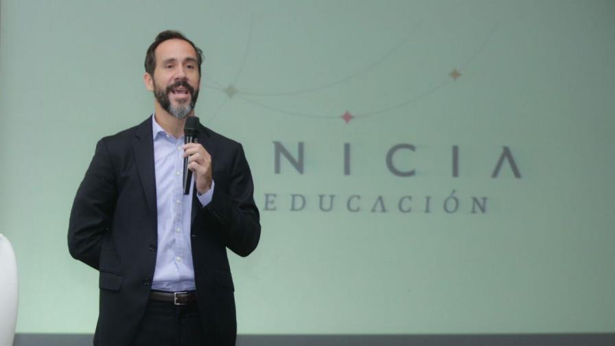  Inicia Educación convoca a interesados para cursar becas para maestrías