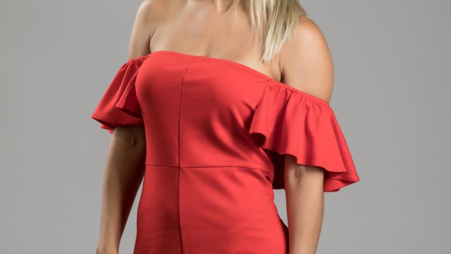 “El Test”, la propuesta psicológica que presenta una encrucijada sobre el dinero