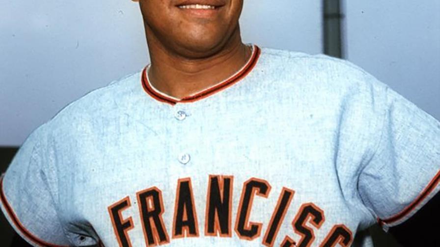 El debut de tres inmortales El debut de tres inmortales