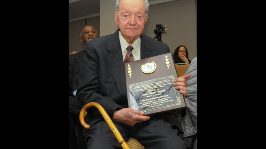 Lamentan muerte del maestro Rafael –Bullumba- Landestoy Lamentan muerte del maestro Rafael –Bullumba- Landestoy