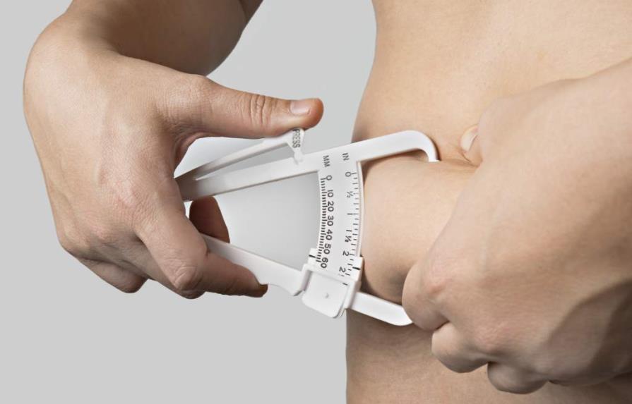 Descubren cómo activar la grasa “buena”, esencial para controlar la obesidad