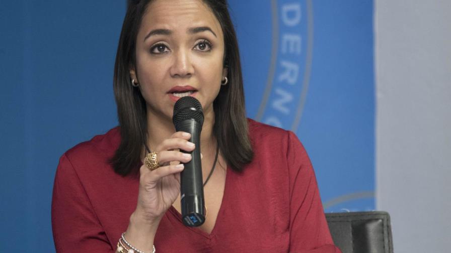 CD rechaza petición de Faride sobre investigar pagos a Joao