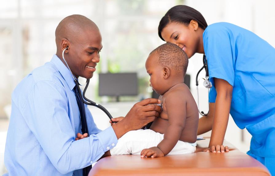 Pediatras discutirán sobre precisión del diagnóstico durante jornada nacional