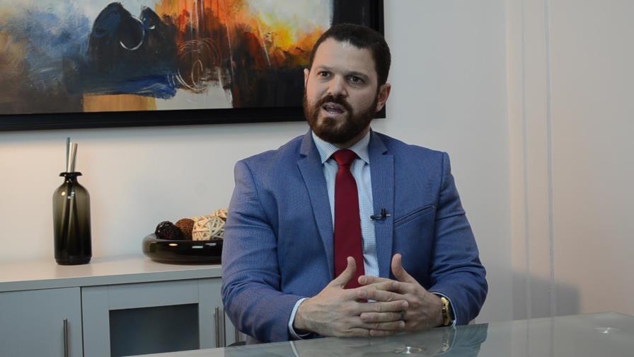 ABA llama   a conocer más la Ley Antilavado