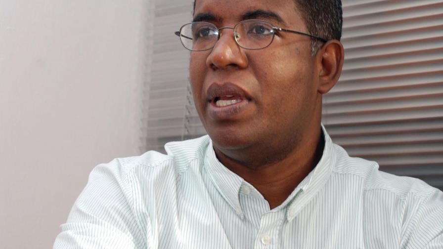 Congregación religiosa se desliga de declaraciones hechas por sacerdote a favor del aborto 