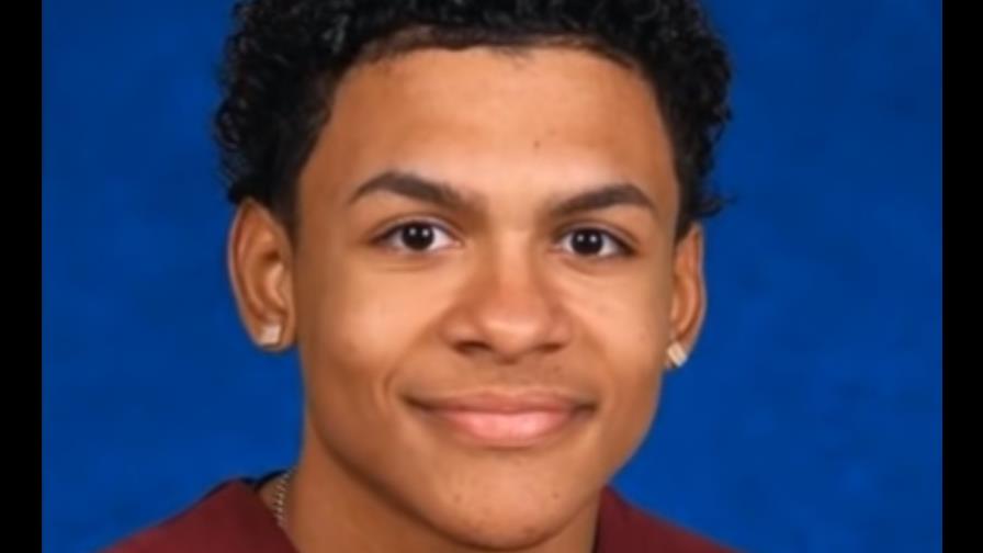 Adolescente asesinado en El Bronx fue confundido con pandillero rival 