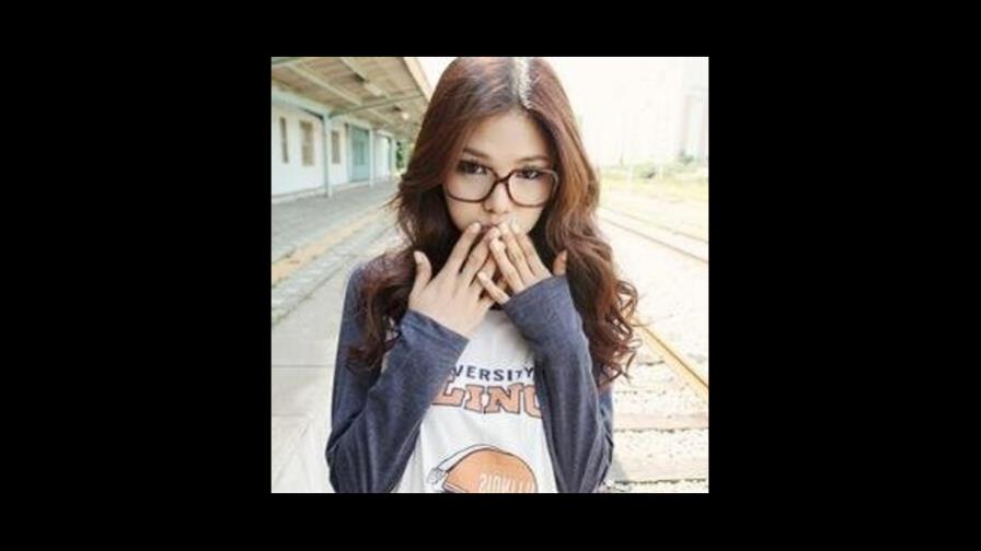 Violaciones y golpes, el calvario de una jugadora de tenis en Corea del Sur Violaciones y golpes, el calvario de una jugadora de tenis en Corea del Sur