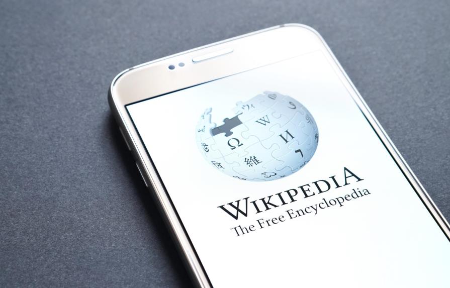 Wikipedia dice “no cederá a sus principios” para ingresar a China