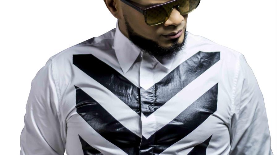 El Verano Presidente cae este sábado en Santiago Rodríguez