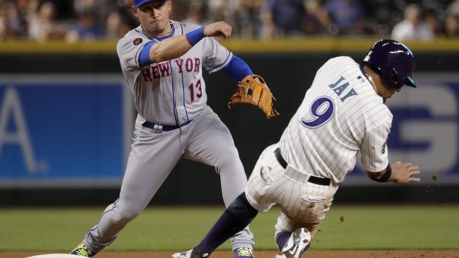 Equipos que buscan bateadores tendrán varias opciones