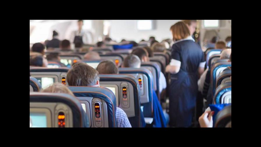 Boeing recibe pedidos y compromisos de compra por US$100,000 millones Boeing recibe pedidos y compromisos de compra por US$100,000 millones