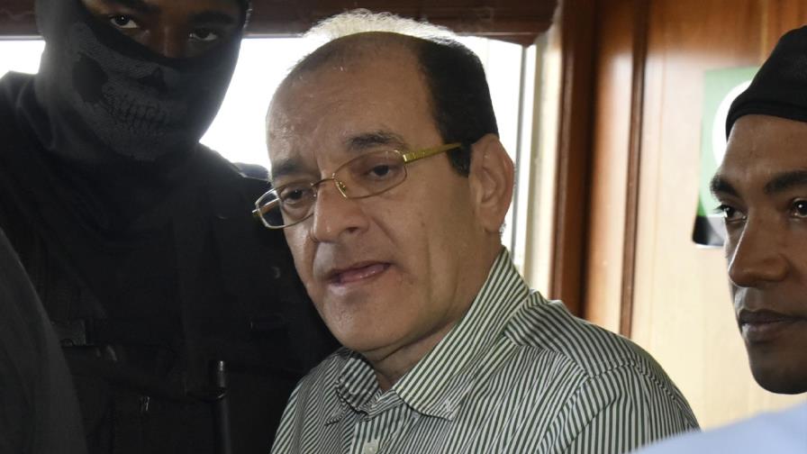 “Un hombre inocente” “Un hombre inocente”