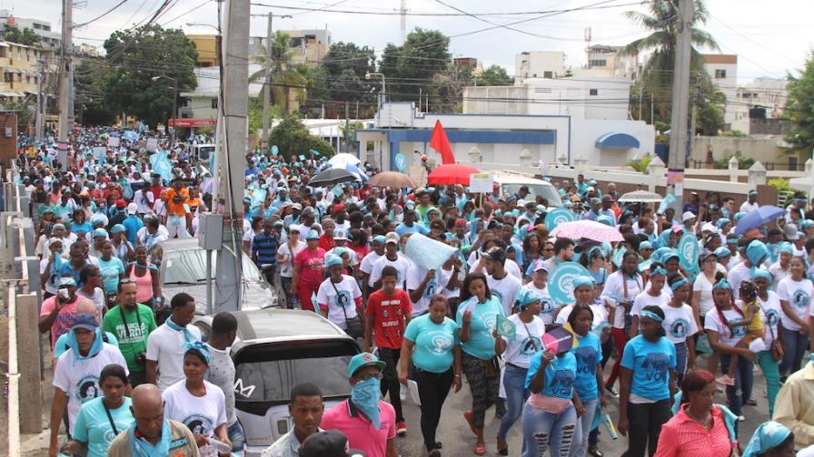 Advierten ley especial no garantizaría excepciones a la penalización del aborto