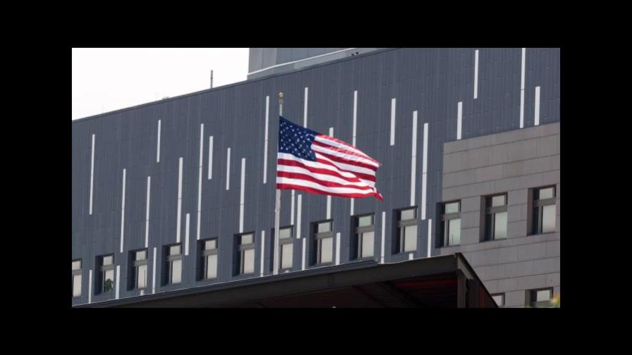 Cómo perdimos a EE.UU. ante la codicia y la envidia