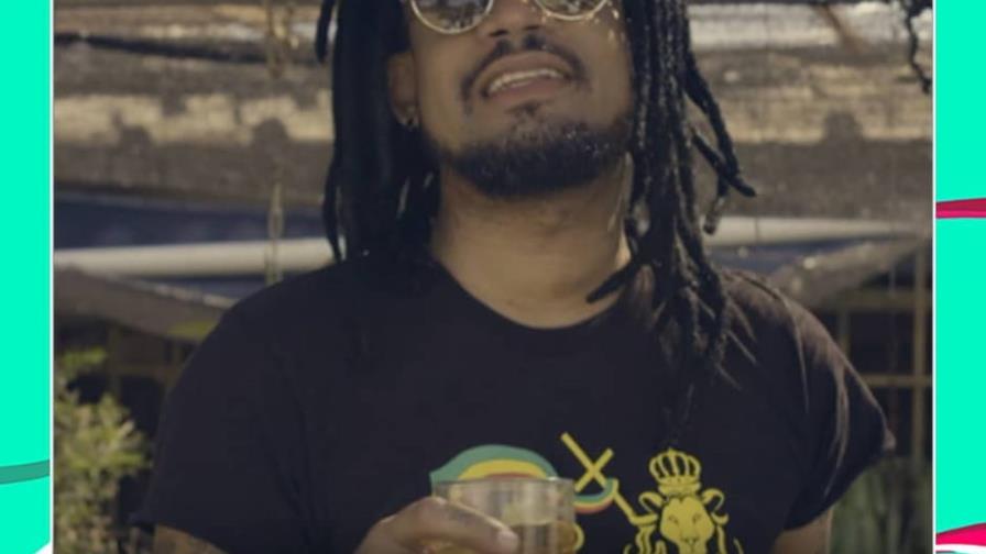 Vakero y su “Guateque” entran al Hot Ranking de HTV Music