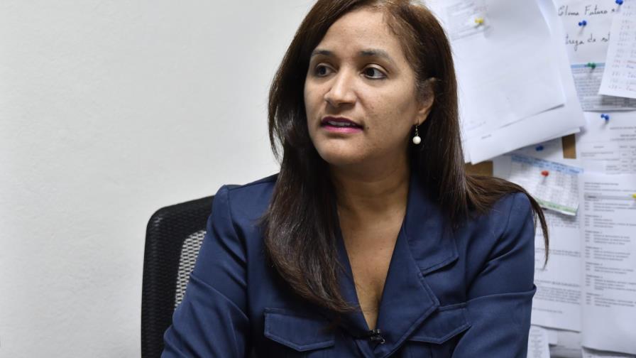 Experta ambiental afirma la basura del Malecón también afecta el turismo