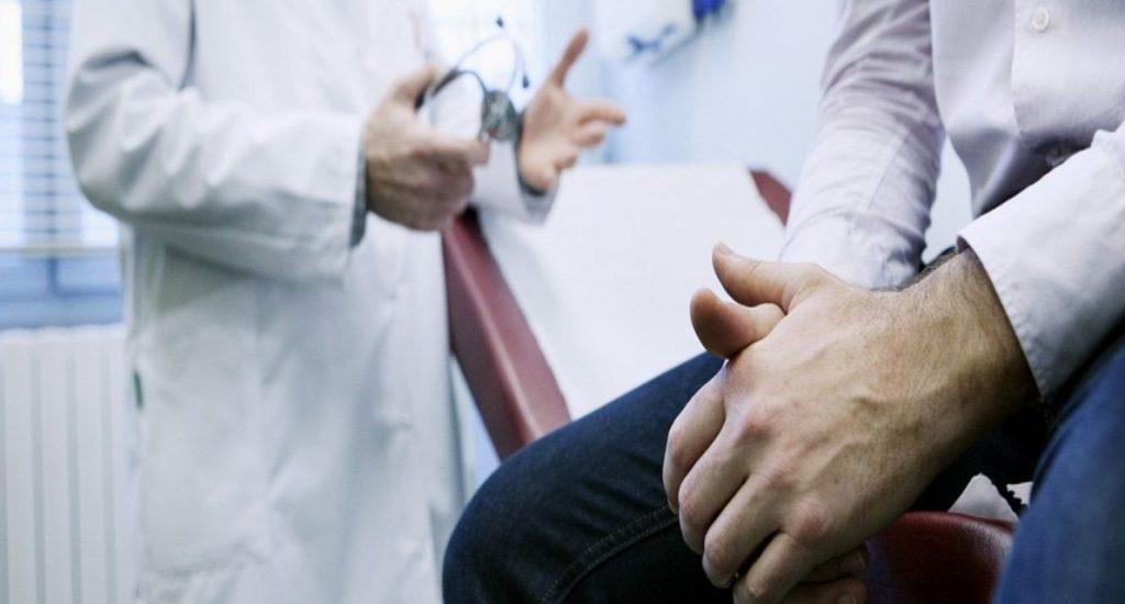 Los tabúes son obstáculos para el diagnóstico oportuno de cáncer de próstata