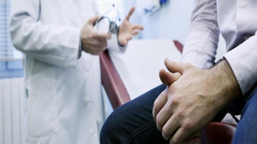 Los tabúes son obstáculos para el diagnóstico oportuno de cáncer de próstata