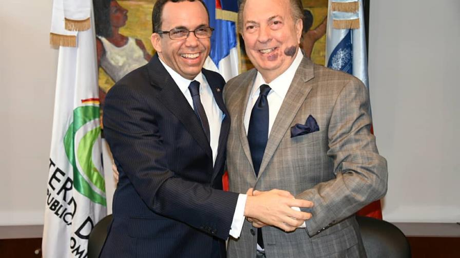 Suscriben convenio para fortalecer educación artística