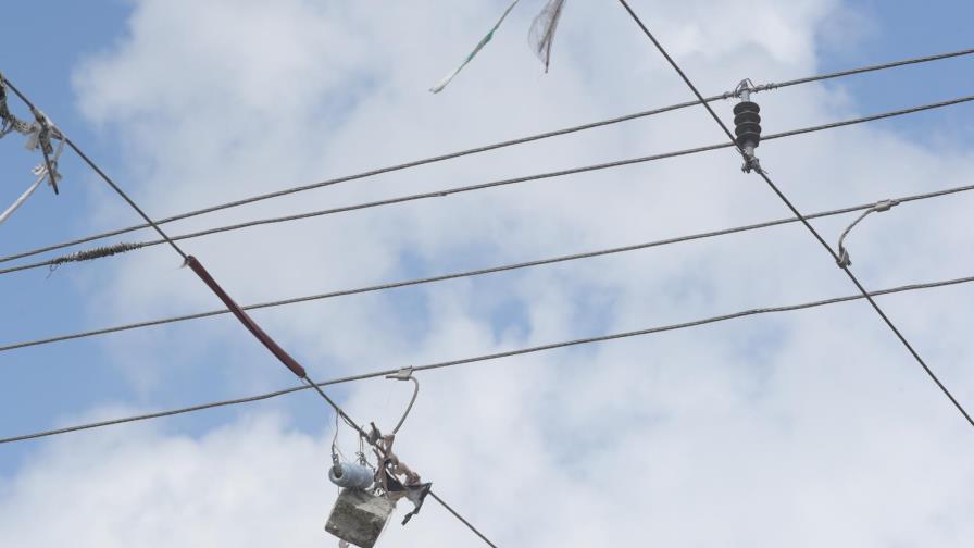 Un “moderno” método   para el siglo XXI