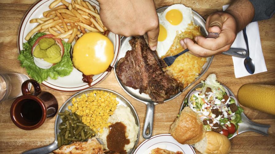 ¿Por qué el colesterol elevado es malo para nuestra salud?