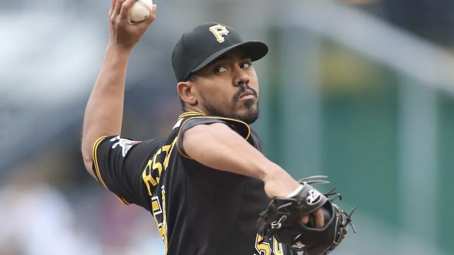 Bastardo purgará segundo mayor castigo a dominicano por dopaje Bastardo purgará segundo mayor castigo a dominicano por dopaje