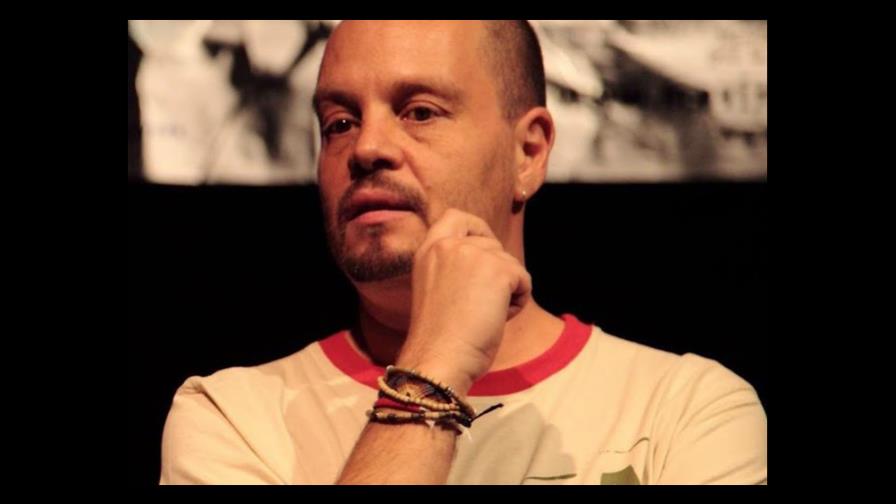 Ellas mostrarán que no son “Ni princesas ni esclavas” Ellas mostrarán que no son “Ni princesas ni esclavas”