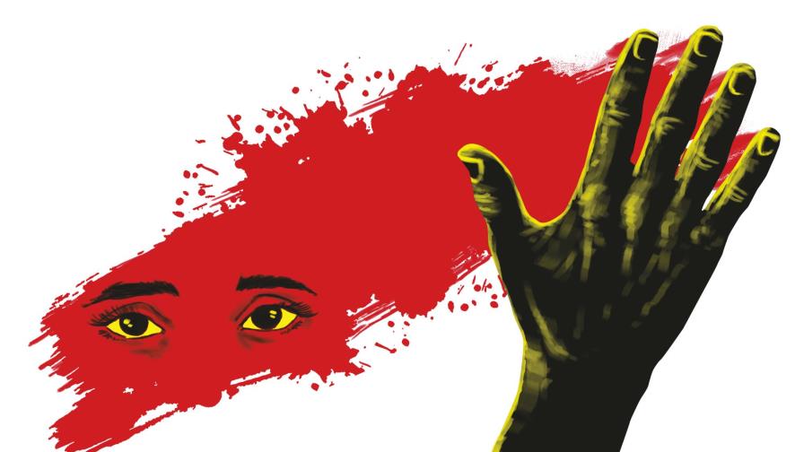 En el umbral de la incertidumbre En el umbral de la incertidumbre