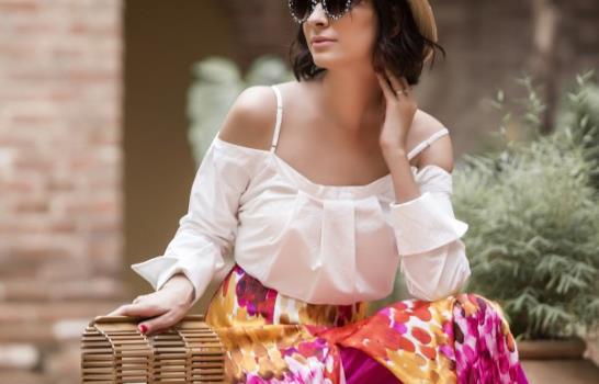 “Bocao food fest”, la 6ta edición se instala en el malecón de SD
Algunas de las amenidades que no te puedes perder 