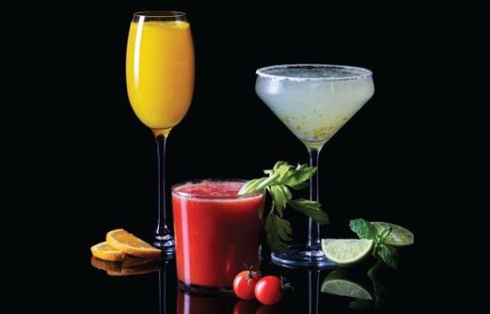 “Bocao food fest”, la 6ta edición se instala en el malecón de SD
Algunas de las amenidades que no te puedes perder 