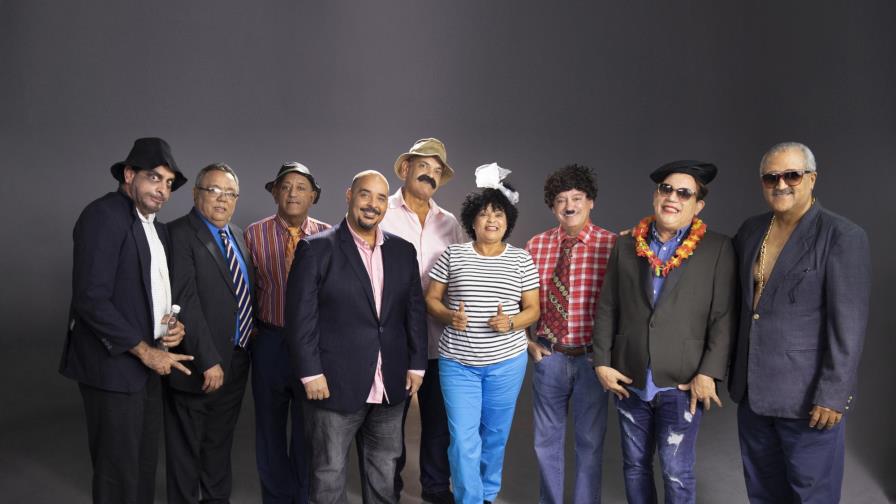 ¡Se acabó el recreo! Regresó La Escuelota
El recre0! 