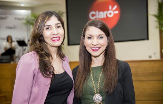 En agosto inicia en SD la Temporada de Conciertos 2018