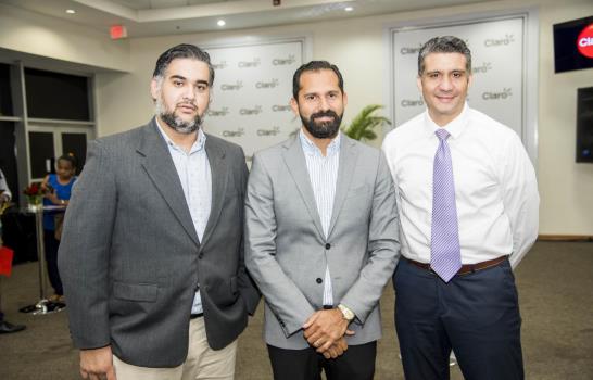 En agosto inicia en SD la Temporada de Conciertos 2018