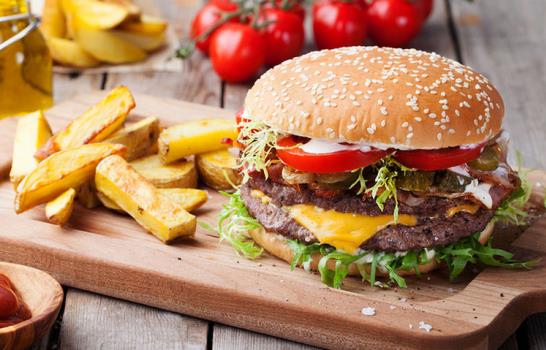 “Bocao food fest”, la 6ta edición se instala en el malecón de SD
Algunas de las amenidades que no te puedes perder 