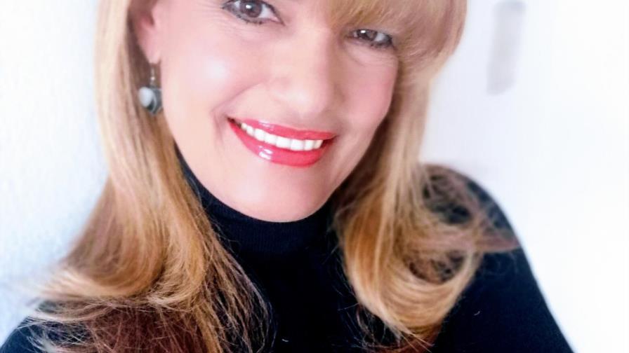 Teatro Orquestal Dominicano celebra su 5to aniversario