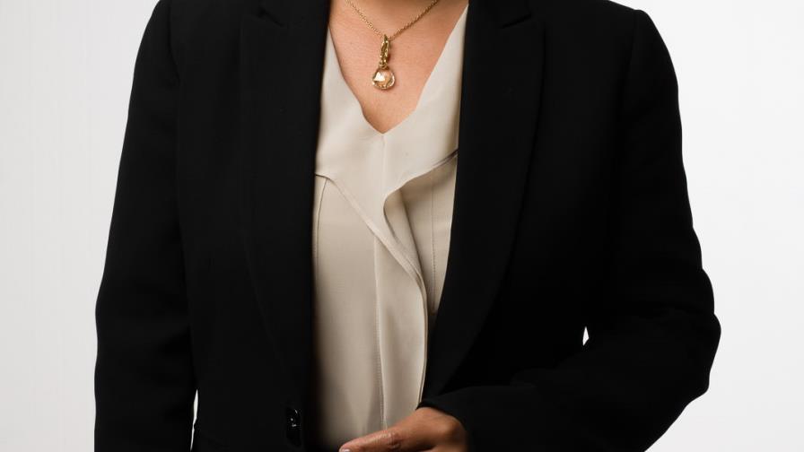 Inyección de dólares surtirá efectos en un corto plazo Inyección de dólares surtirá efectos en un corto plazo