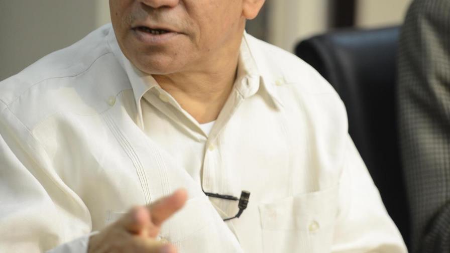 Requeteaclaración Requeteaclaración