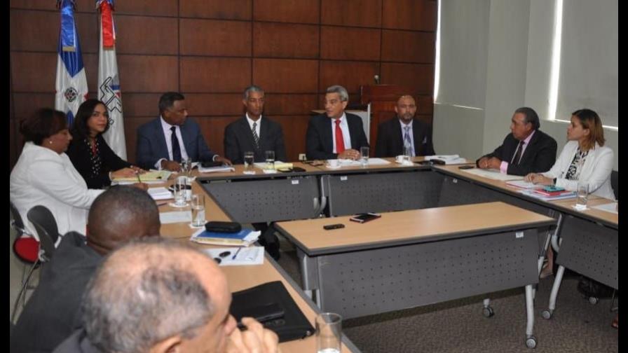 Reforma Código Laboral ¿Por    más empleos o menos derechos?