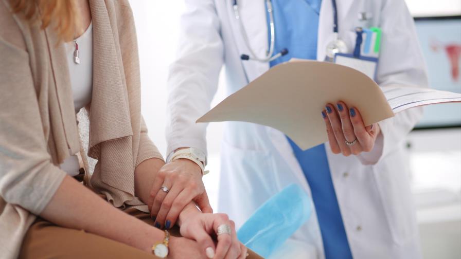 Usuarios de las ARS: “La ley no es segura ni social” 