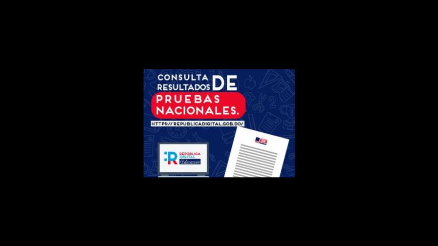Educación publica en internet resultados de Pruebas Nacionales Educación publica en internet resultados de Pruebas Nacionales